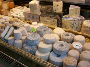fromagerie-chavel